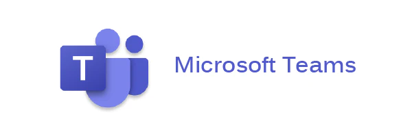logo_Teams