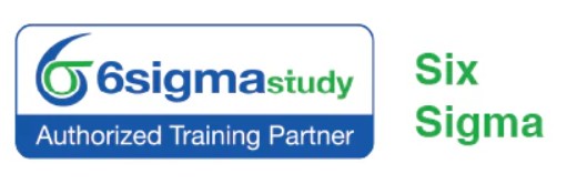 Lean Six Sigma Green Belt (LSSGB)