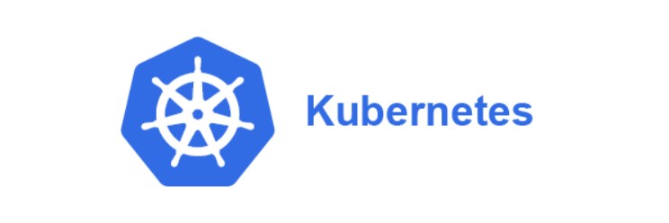 Kubernetes