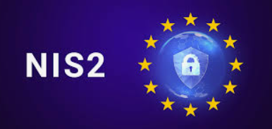 NIS2