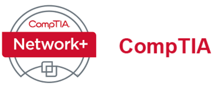 CompTIA Network+