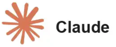 Claude