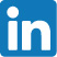 LinkedIn Nanfor