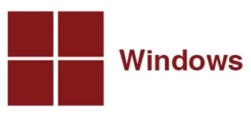 Windows