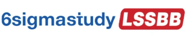 logo LSSBB