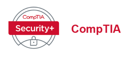logo CompTIA