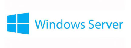 Windows Server logo